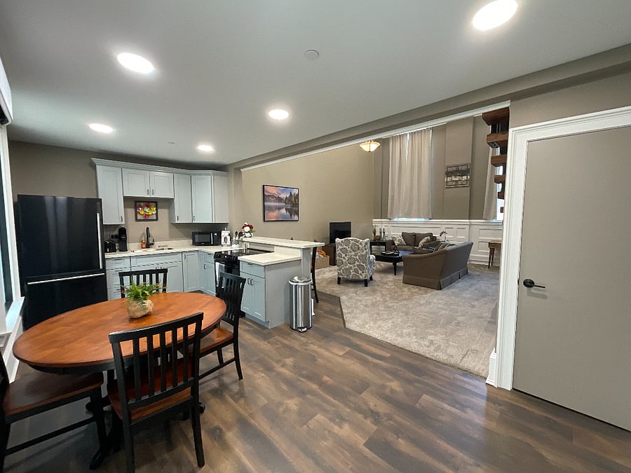 Furnished Finder property 784675_1 photo 5