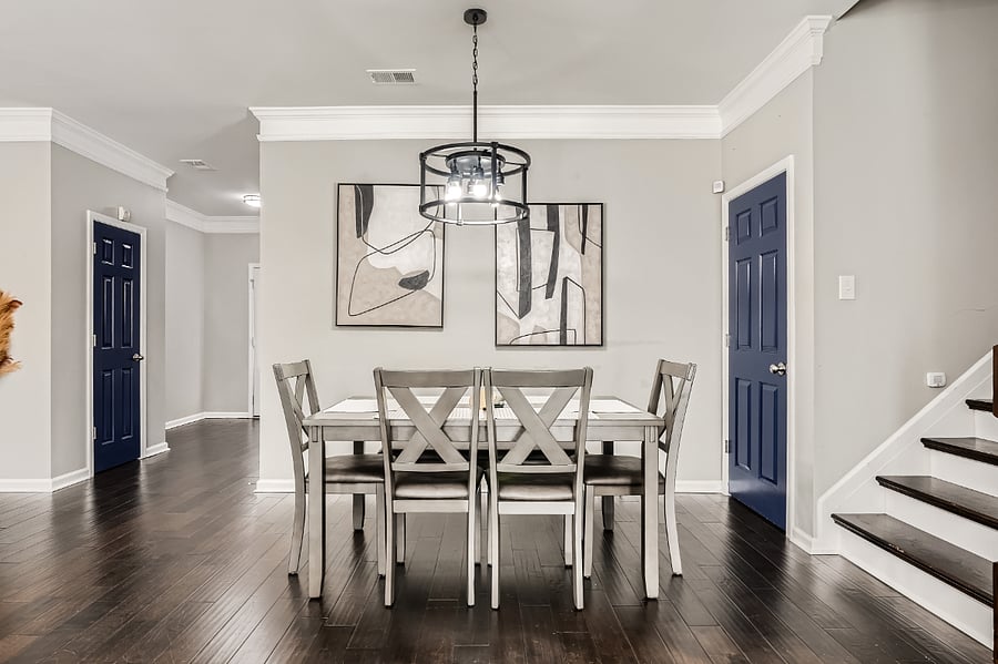 Furnished Finder property 784680_1 photo 7