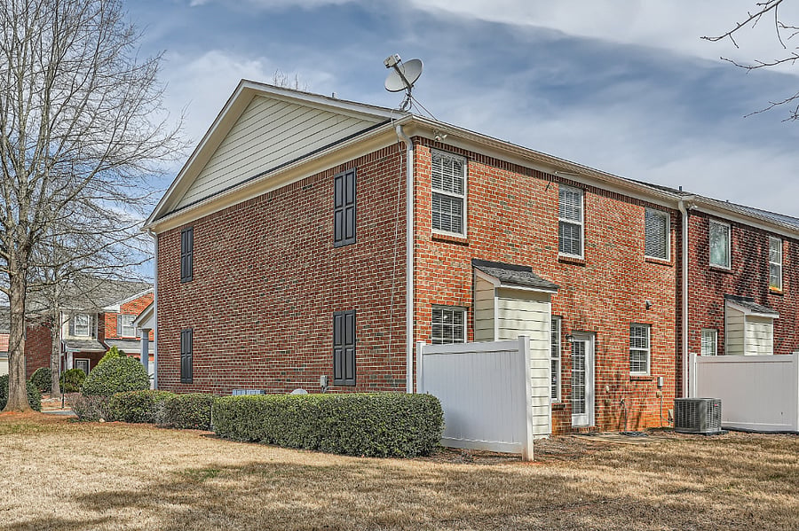 Furnished Finder property 784680_1 photo 28