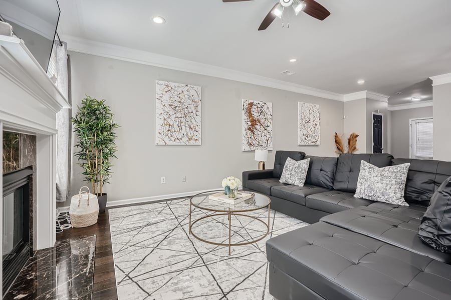 Furnished Finder property 784680_1 photo 9
