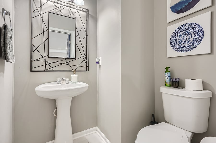 Furnished Finder property 784680_1 photo 14