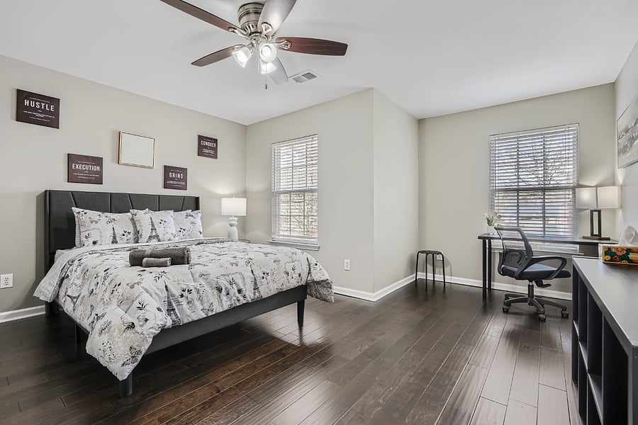 Furnished Finder property 784680_1 photo 17