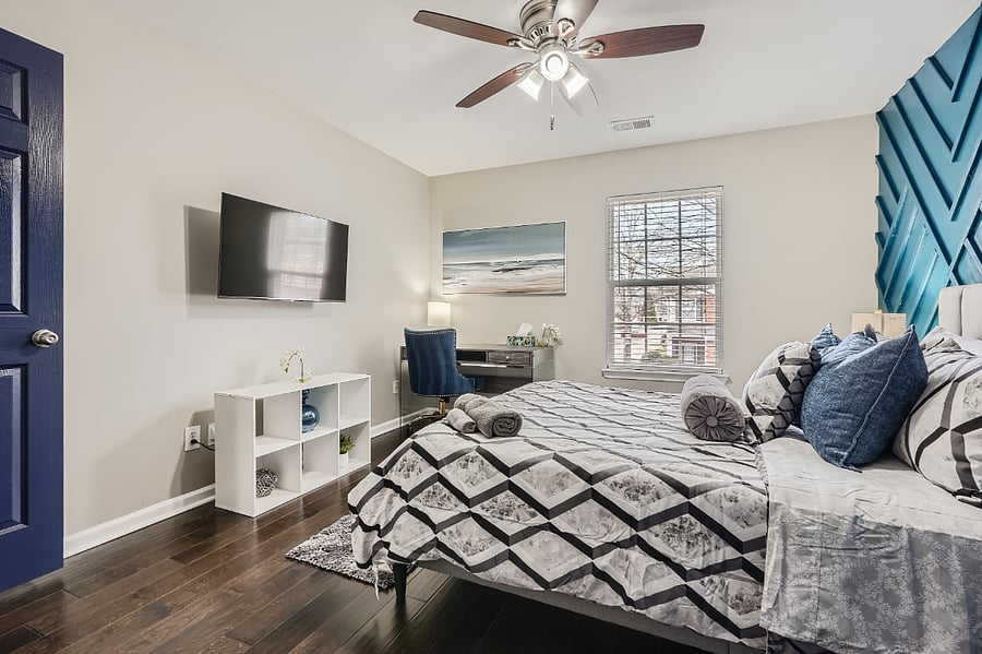 Furnished Finder property 784680_1 photo 16