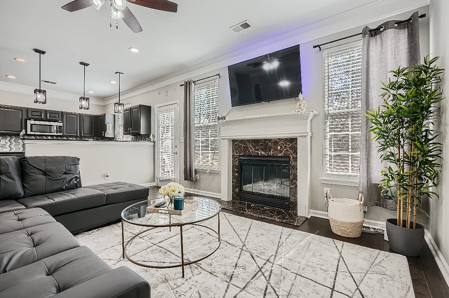 Furnished Finder property 784680_1 photo 8