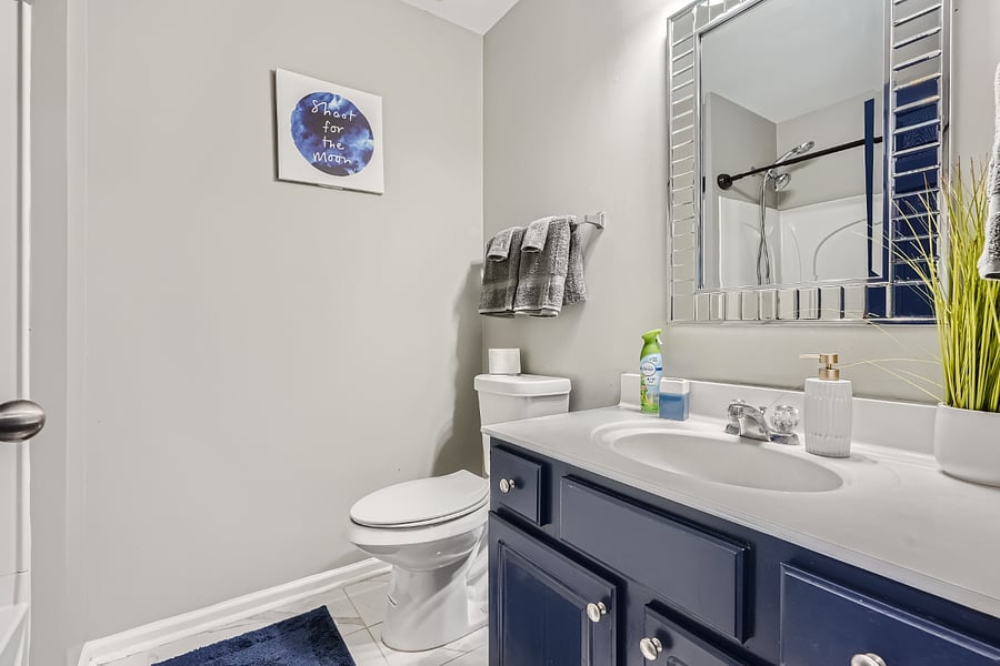 Furnished Finder property 784680_1 photo 19