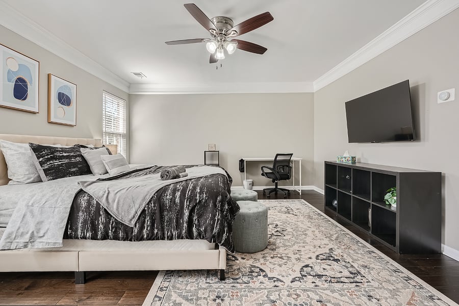 Furnished Finder property 784680_1 photo 22