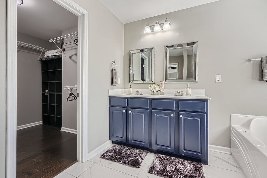 Furnished Finder property 784680_1 photo 24