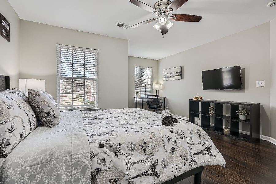 Furnished Finder property 784680_1 photo 18