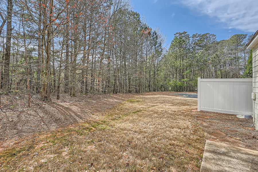 Furnished Finder property 784680_1 photo 30