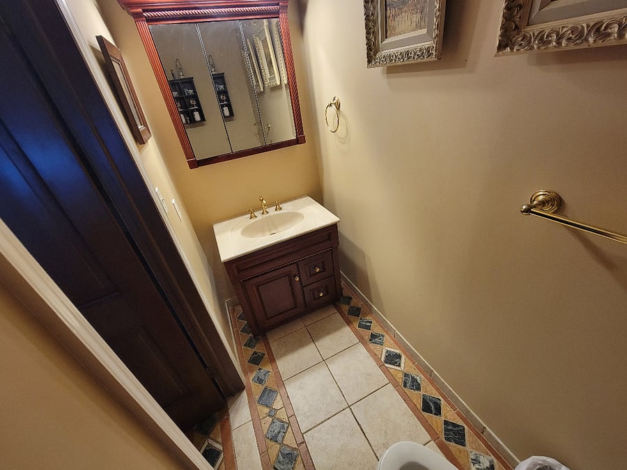 Furnished Finder property 784686_1 photo 3