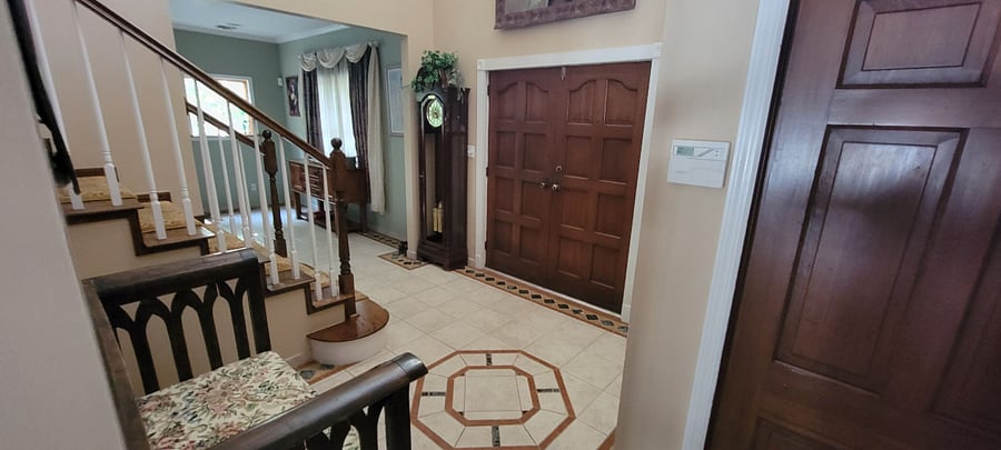 Furnished Finder property 784686_1 photo 4