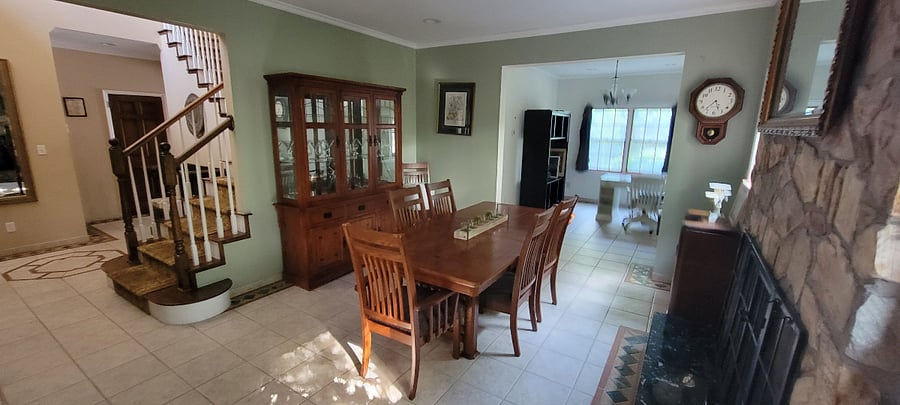 Furnished Finder property 784686_1 photo 5