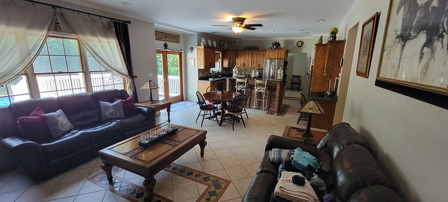 Furnished Finder property 784686_1 photo 6