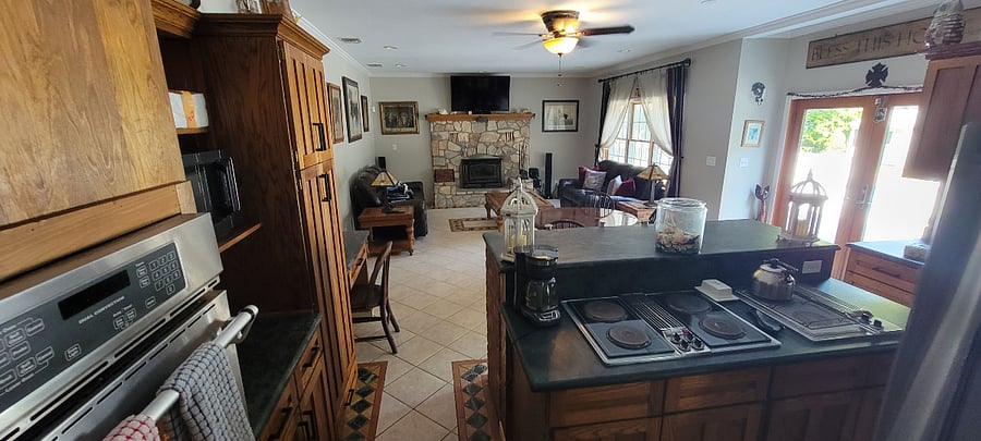 Furnished Finder property 784686_1 photo 7