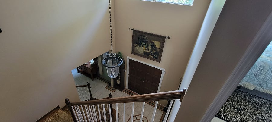 Furnished Finder property 784686_1 photo 8