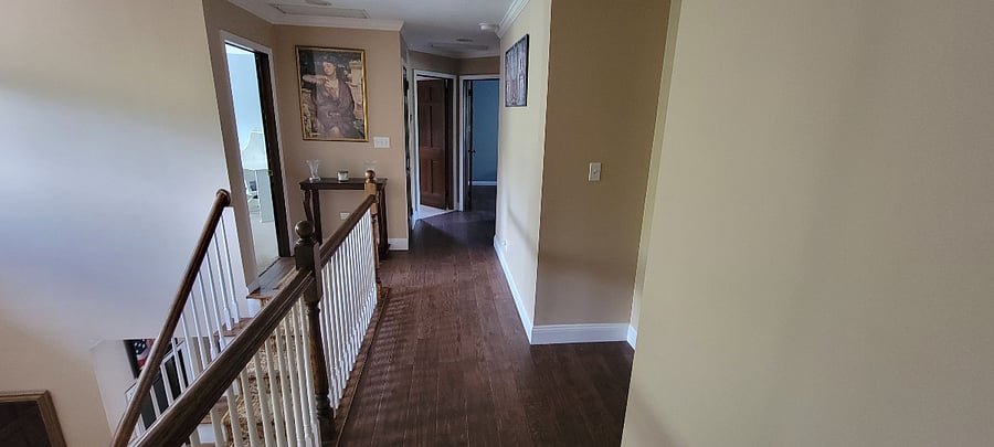 Furnished Finder property 784686_1 photo 9