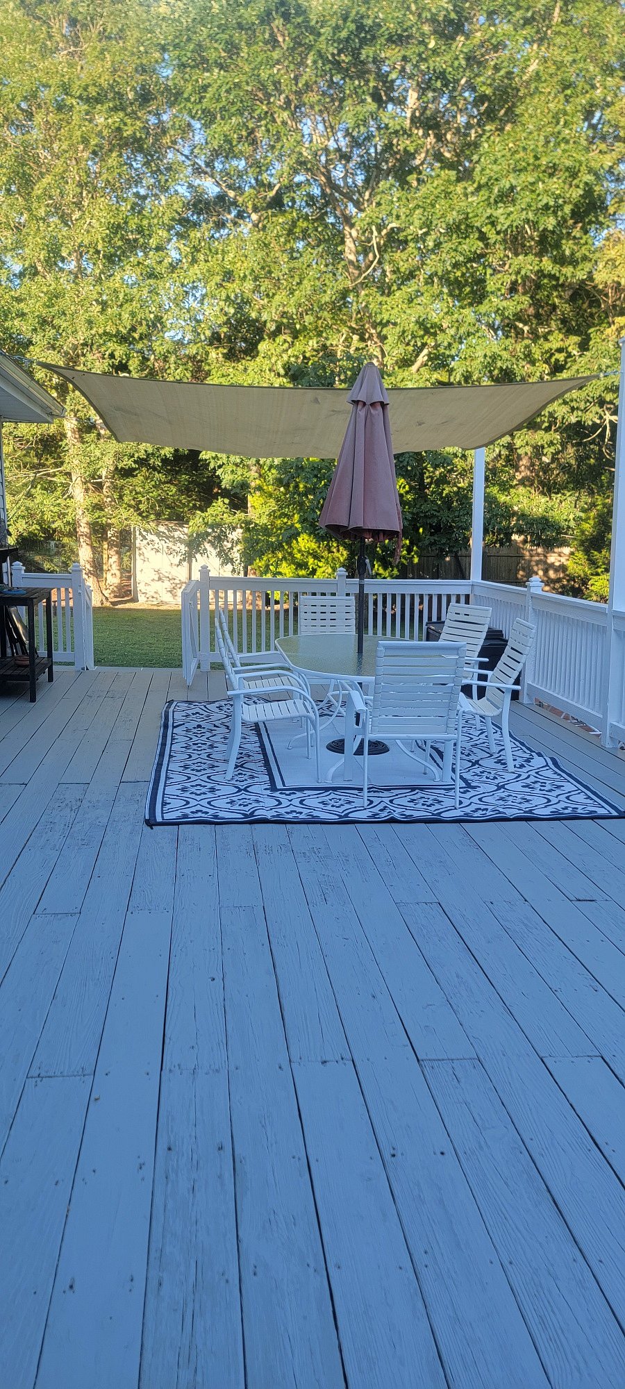 Furnished Finder property 784686_1 photo 12