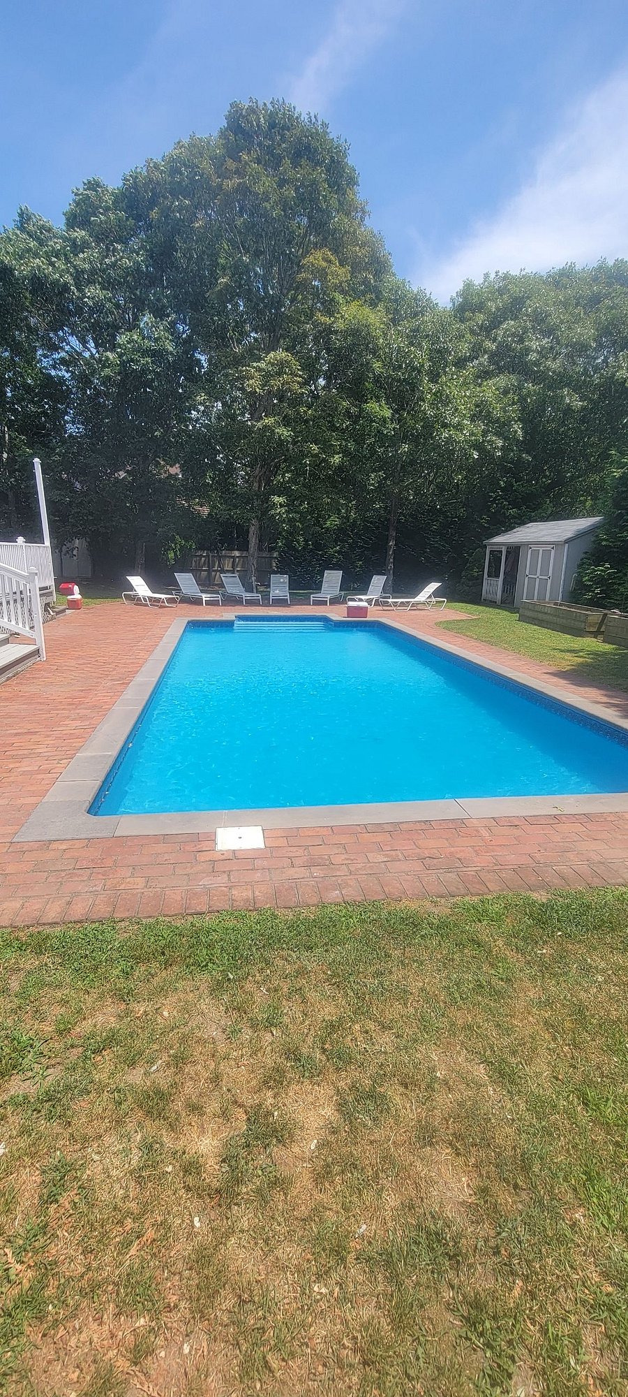 Furnished Finder property 784686_1 photo 13