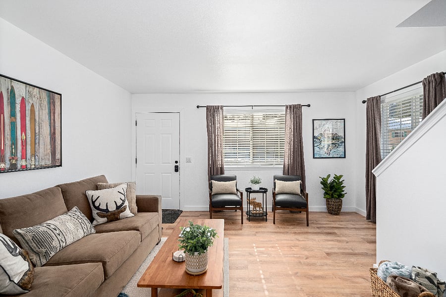 Furnished Finder property 784691_1 photo 4