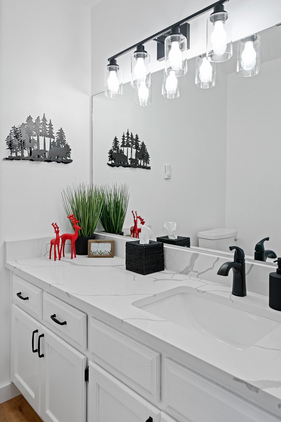 Furnished Finder property 784691_1 photo 7
