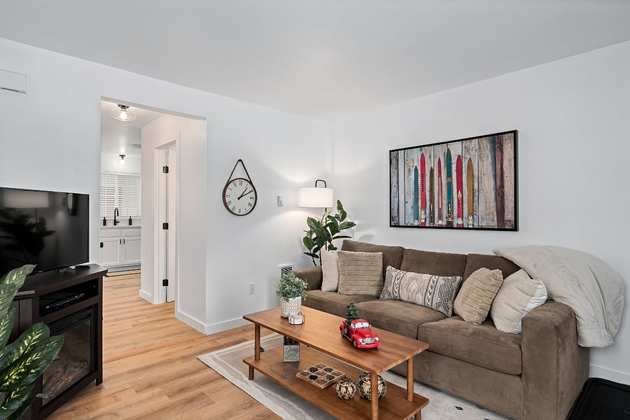 Furnished Finder property 784691_1 photo 6