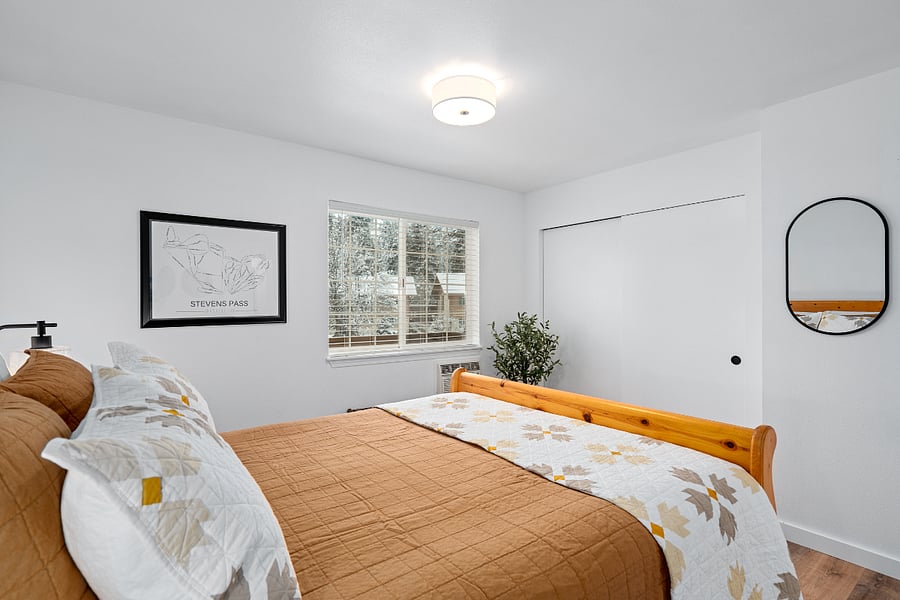 Furnished Finder property 784691_1 photo 15