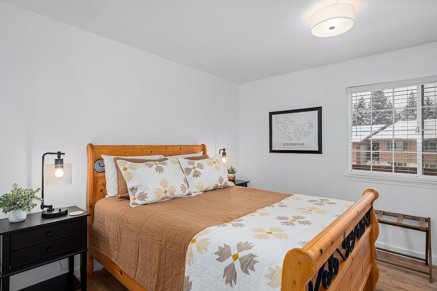 Furnished Finder property 784691_1 photo 16