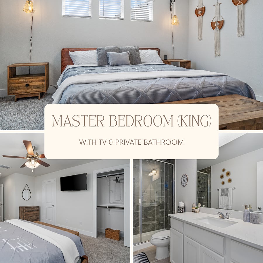 Furnished Finder property 784694_1 photo 6