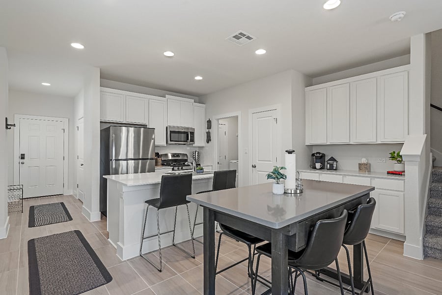 Furnished Finder property 784694_1 photo 15