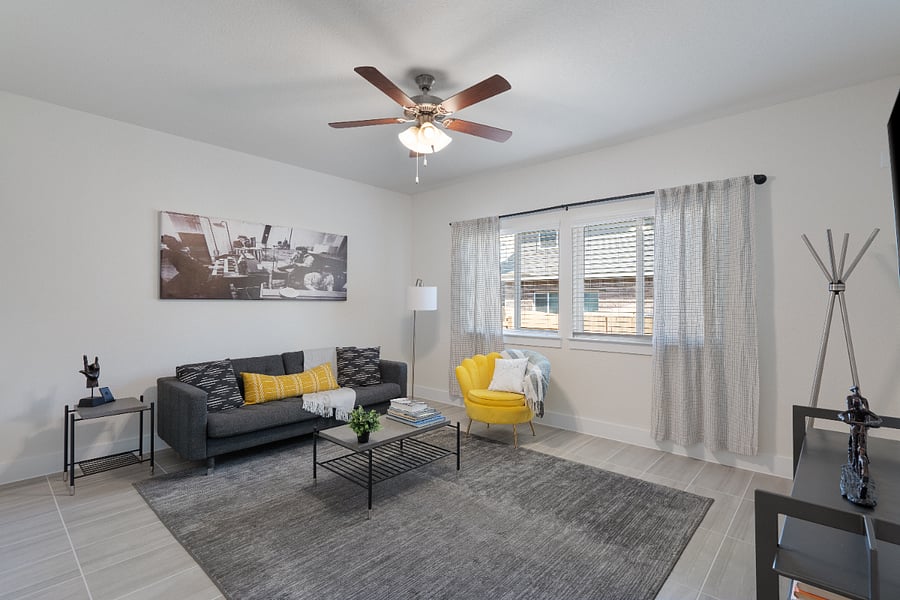Furnished Finder property 784694_1 photo 10