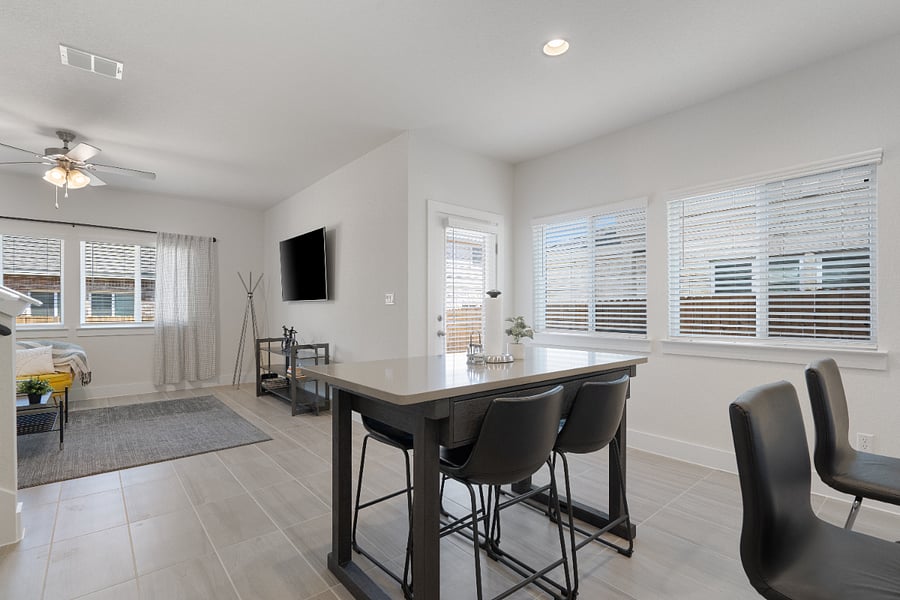 Furnished Finder property 784694_1 photo 13