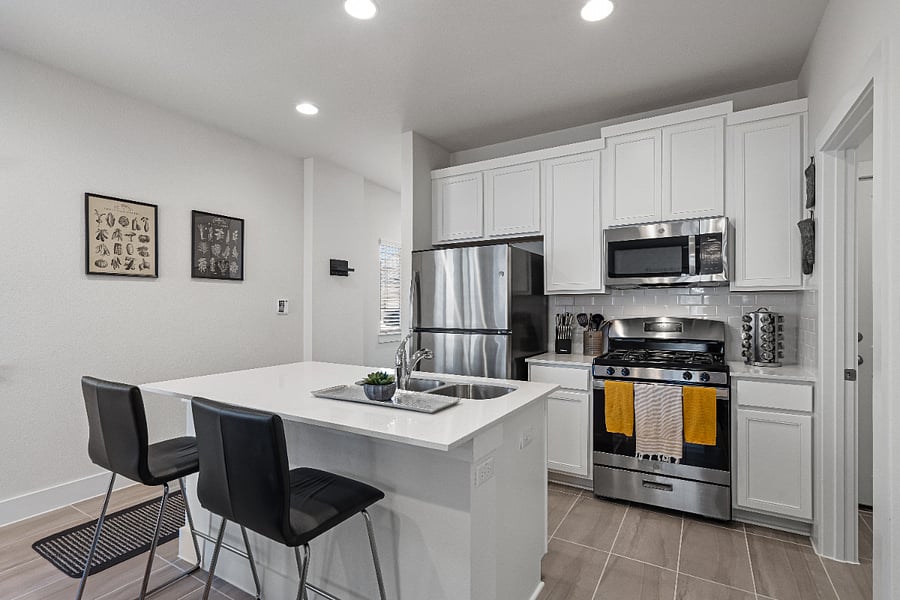 Furnished Finder property 784694_1 photo 17