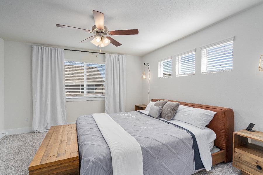 Furnished Finder property 784694_1 photo 22