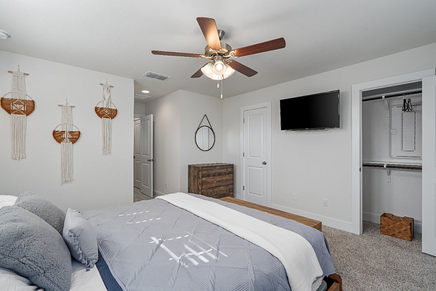 Furnished Finder property 784694_1 photo 25