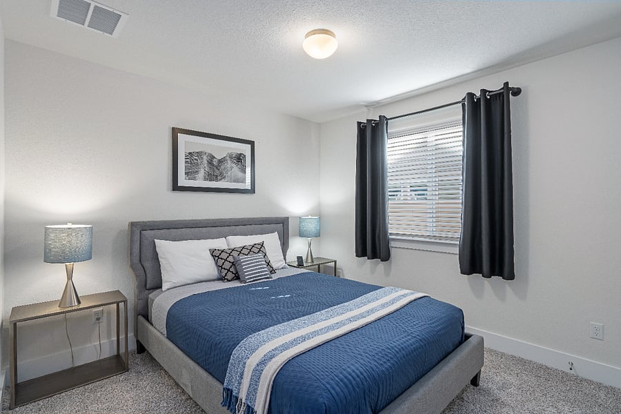 Furnished Finder property 784694_1 photo 28