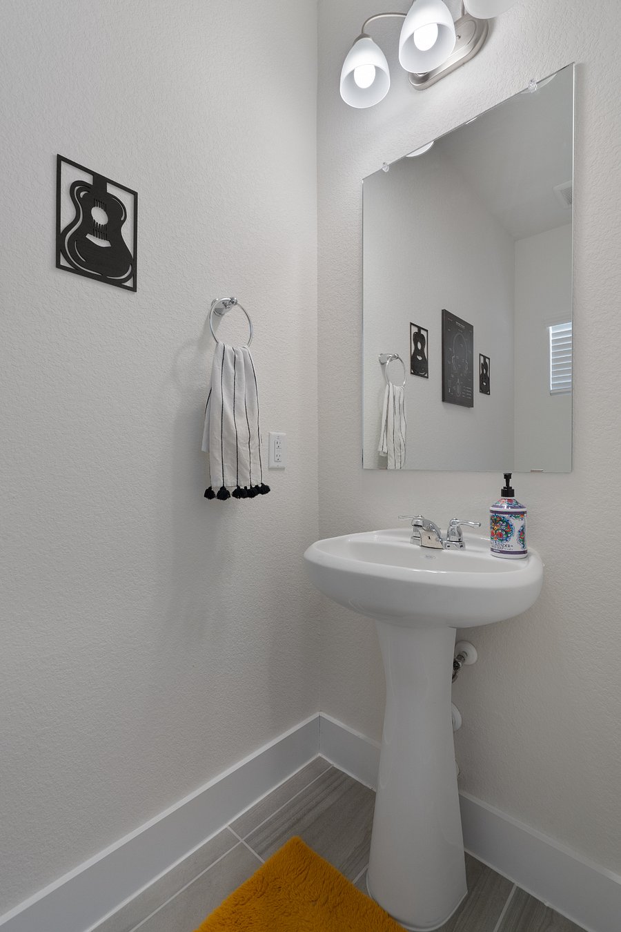 Furnished Finder property 784694_1 photo 21