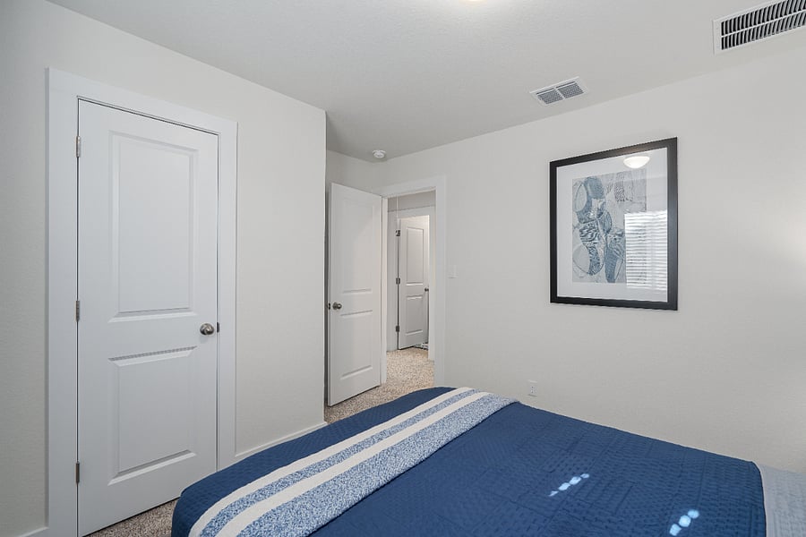 Furnished Finder property 784694_1 photo 30