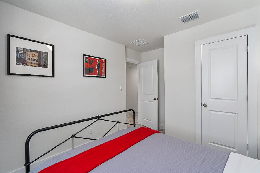 Furnished Finder property 784694_1 photo 32