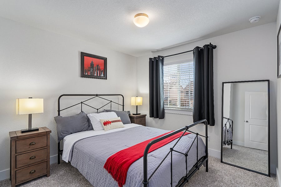 Furnished Finder property 784694_1 photo 31
