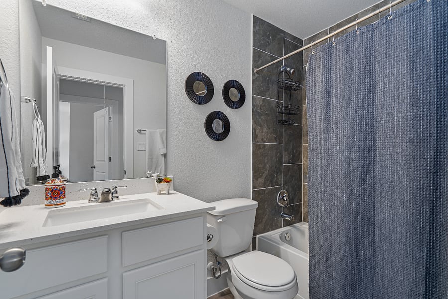 Furnished Finder property 784694_1 photo 34