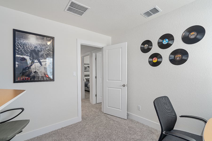 Furnished Finder property 784694_1 photo 39
