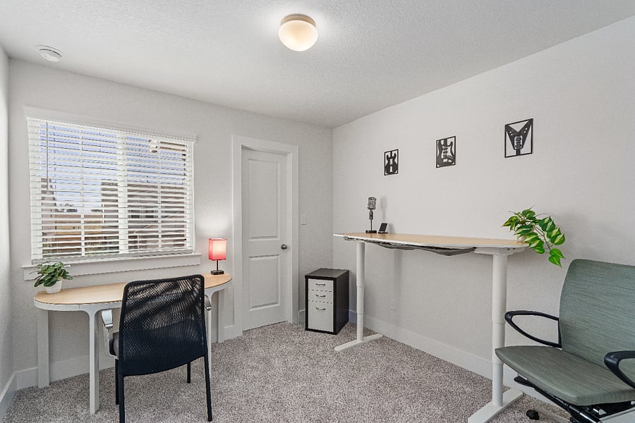 Furnished Finder property 784694_1 photo 36