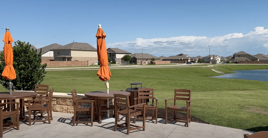 Furnished Finder property 784694_1 photo 47