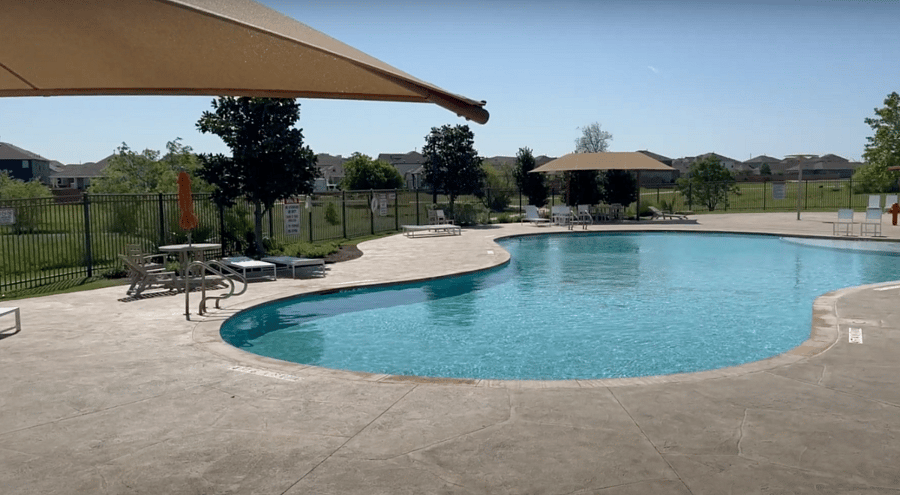 Furnished Finder property 784694_1 photo 46