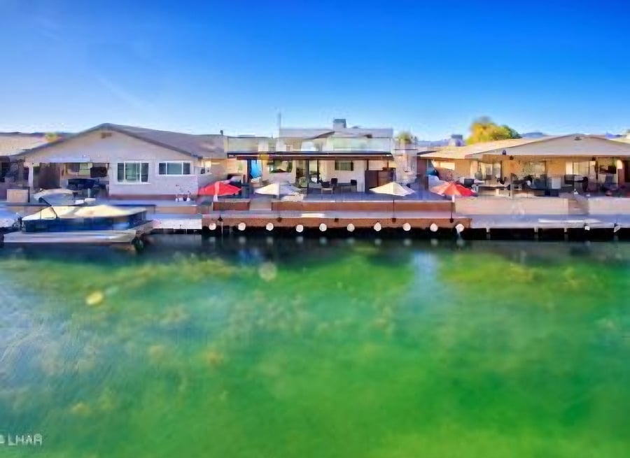 Furnished Finder property 784697_1 photo 1