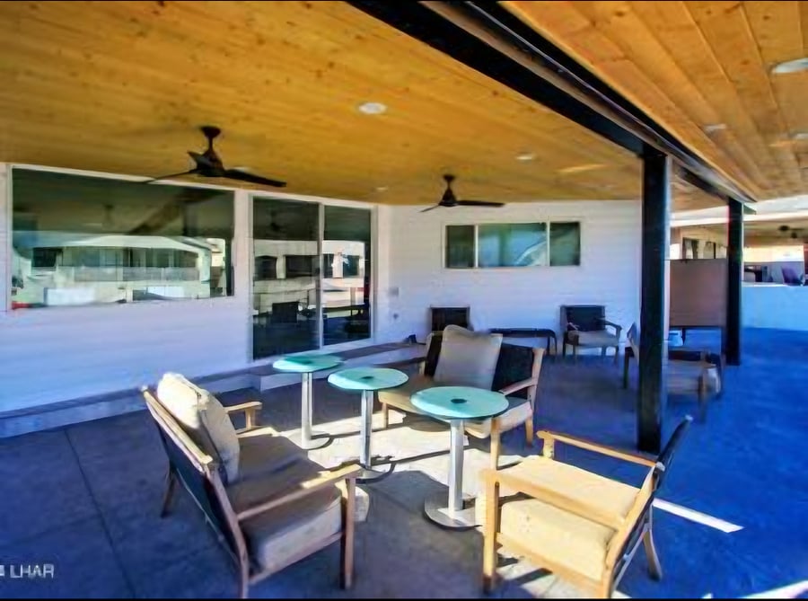 Furnished Finder property 784697_1 photo 3