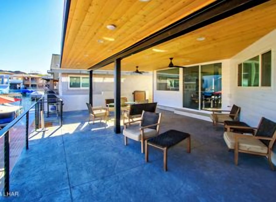 Furnished Finder property 784697_1 photo 4