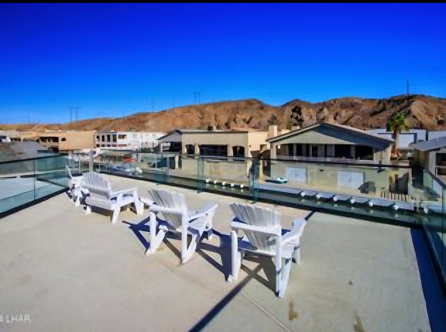 Furnished Finder property 784697_1 photo 6