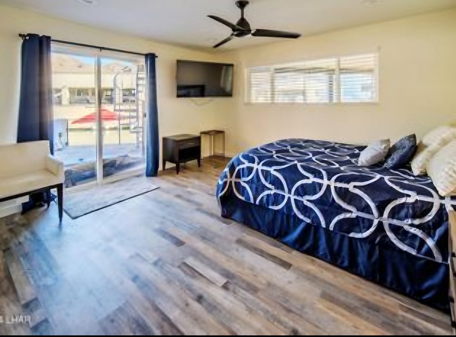 Furnished Finder property 784697_1 photo 8