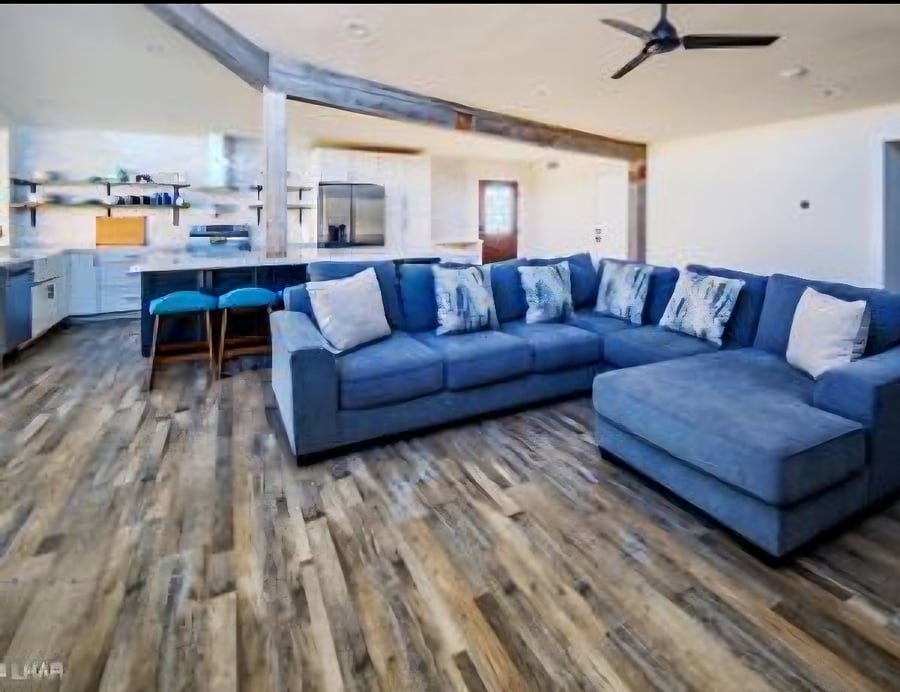 Furnished Finder property 784697_1 photo 9